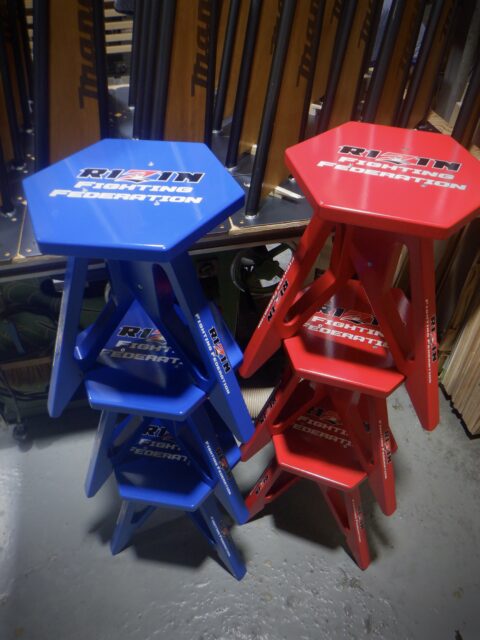 062DC863-EAA0-4691-86CC-9B859F836781_1_201_a