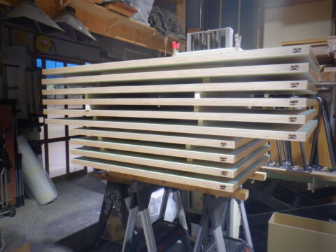 086177DB-7C97-4633-B17B-28202F8C25B9