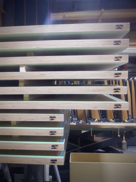 78B936B7-365D-4F29-BD95-BF128D30F9D4_1_105_c