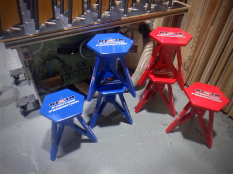 7E53E617-61F5-4B50-A9D0-21BFE2496602_1_105_c