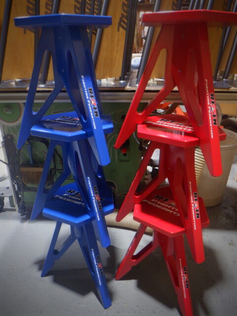 9E3E1ED7-9DC5-4F56-A57B-BF91DA2A8E1C_1_105_c