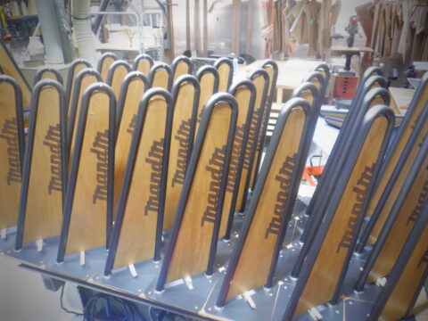 A680068F-4E35-40FA-BADC-590A1285C09A_1_105_c