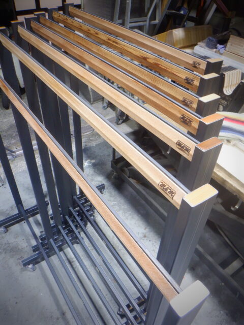 C483C873-78C0-475C-A22E-EED9AF82C4E4