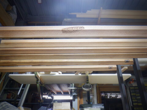 C7CD1320-F100-4A9F-9F0F-A23C87B65E8E