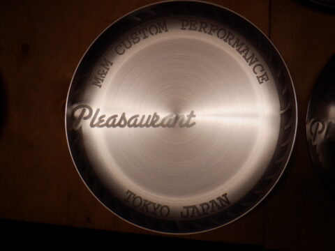 0102974F-74A2-4D64-94B5-873CEBF1098D_1_105_c