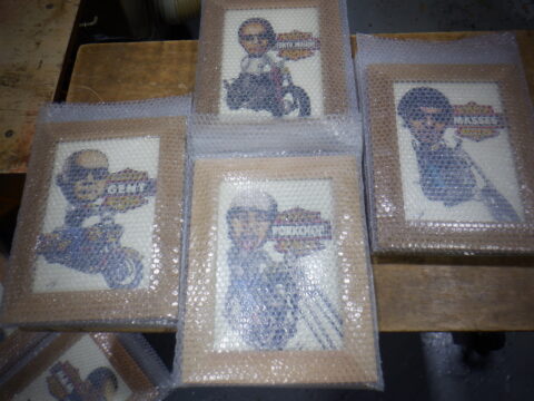 1AB765C0-BBA5-4D19-B4AC-197140A1CC0B