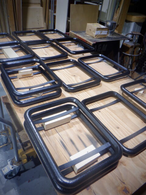 1C861099-888E-4317-81D1-61F4A6D1EBA2