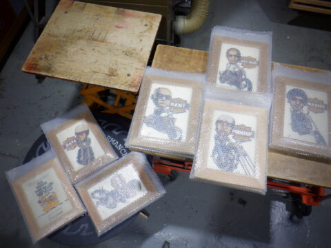 34C610B1-5911-43F6-842F-7BFD39A8E221