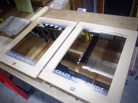 4F63CF47-2F2E-4998-A83D-57BA1D1EED37_1_105_c