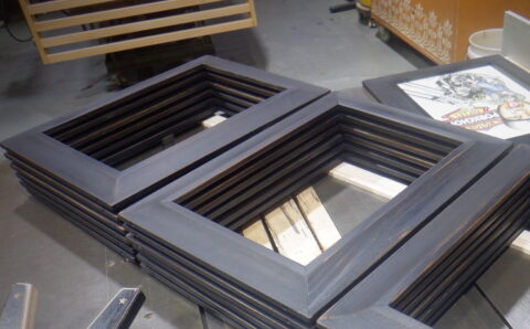 500F52D0-4F18-4F28-A65B-06B288F15DF7_1_105_c