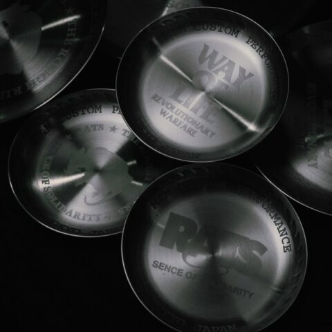 588899413_18539171857059711_594386744186737058_n