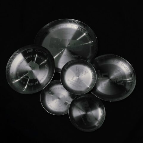 591050492_18539171839059711_5656605106014661219_n