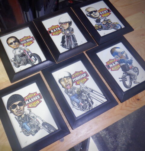 5EC5069B-AEC8-4339-99B5-5932F679565F_1_105_c