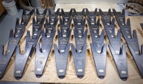 85D86280-A484-43C3-BC77-EB11038253AB