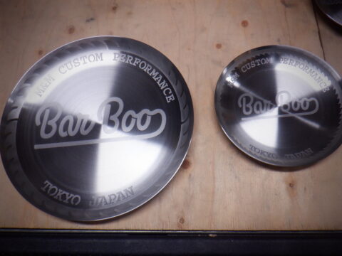 862CFB5B-F914-4453-A2F5-F4C29E8776C2_1_105_c