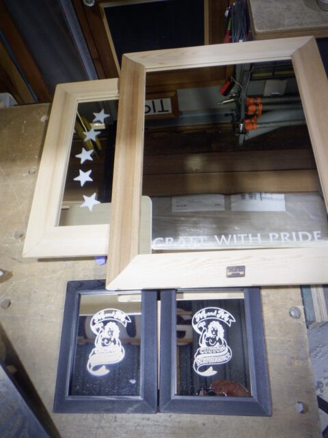 91240636-168B-4C30-9DEE-E0286BD68715_1_105_c