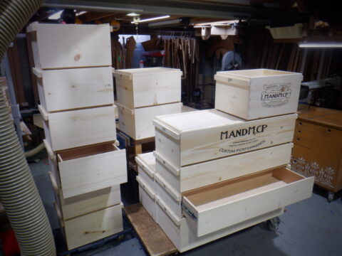 9D3D63B8-13DB-486B-A6CB-1AD4AE8B001F