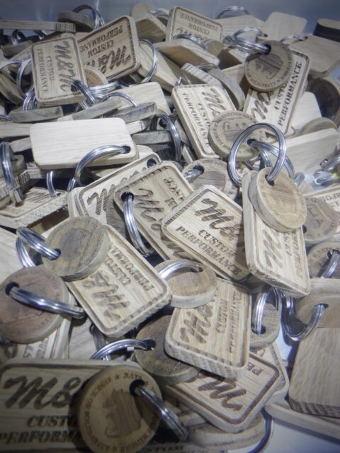 9D7D1987-444F-4F28-B9CA-FB460A0C7C28_1_105_c