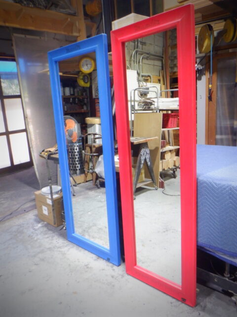 A996F6A5-EC86-4779-BFF9-6C6D3CB6E971_1_105_c