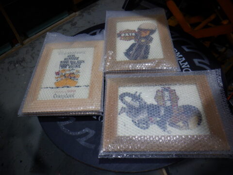 AA406A7D-1135-463D-987E-E5DBC21D6500