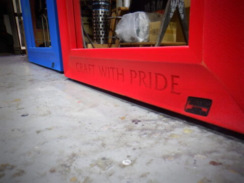 BAE9F48A-E4D5-4E7E-A5A8-CF0B31C6C4F1_1_105_c