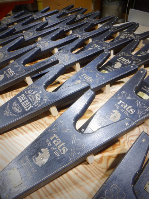 CBD66D5C-756D-4BB4-B733-732072521585