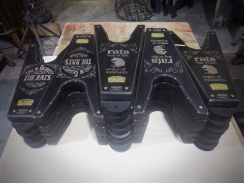 CE39C096-E089-4B49-B1F8-B8FFC7E1E1EA_1_105_c