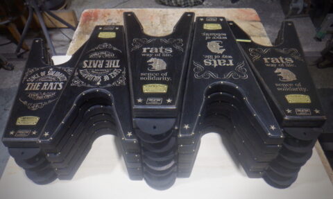 CE39C096-E089-4B49-B1F8-B8FFC7E1E1EA_1_105_c