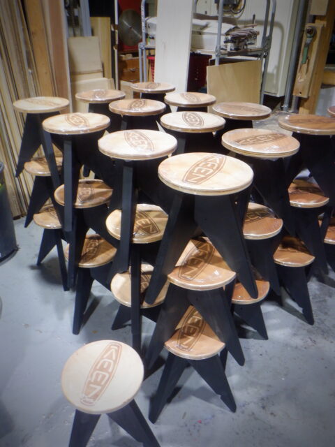 D40D8234-5F5A-4EAC-8B4D-B23C2DBF7F26