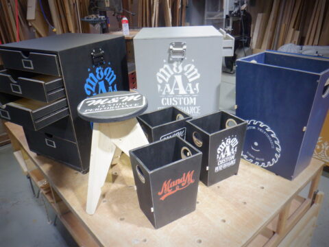 D9A257F5-AB77-439F-817E-799D1BF50DFC