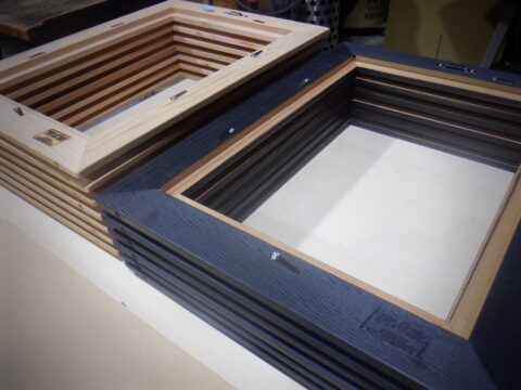 DC072CAE-2760-4884-926B-B7030DA8444A_1_105_c