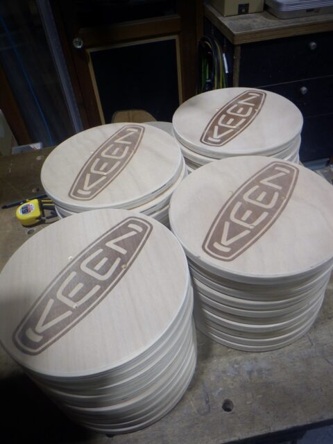 DC7AA82D-4618-42E8-8A53-7B75EAE9A981_1_105_c