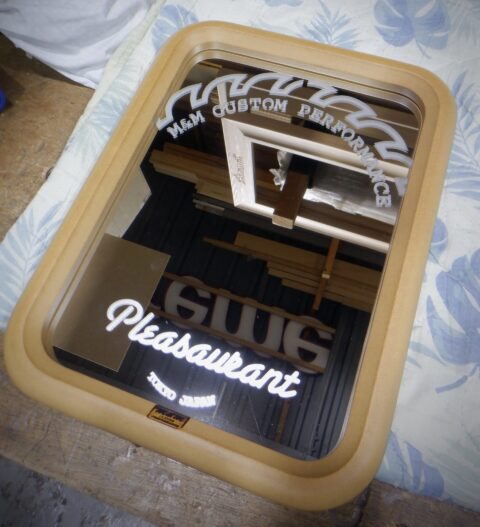 E2A74464-4BAA-4D20-B6E5-CFCD38B1ED39_1_201_a