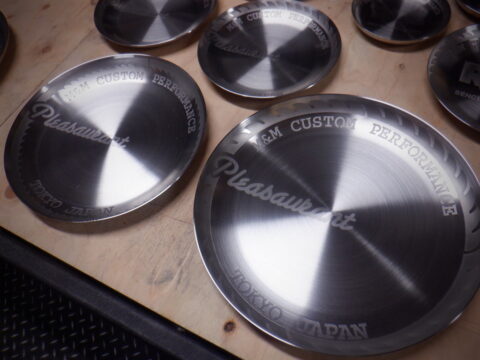 EA7033BF-5F5F-445E-9E23-9C08D2D9CA6F_1_105_c