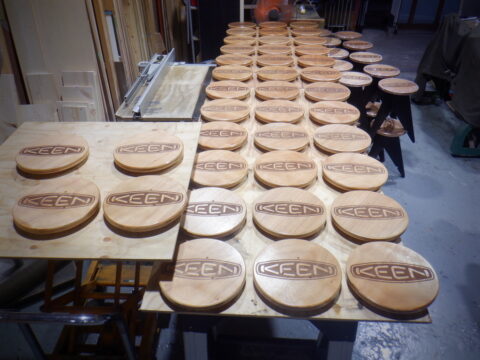 ED58797C-C8B1-44E5-87AF-61025FE204A3_1_105_c