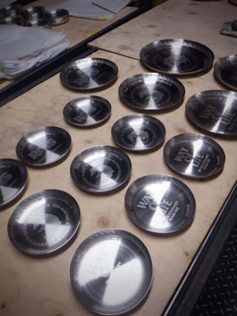 F937A630-5216-4514-9BF9-D00F5B9393F2_1_105_c