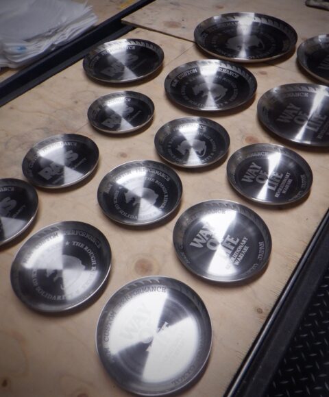 F937A630-5216-4514-9BF9-D00F5B9393F2_1_105_c