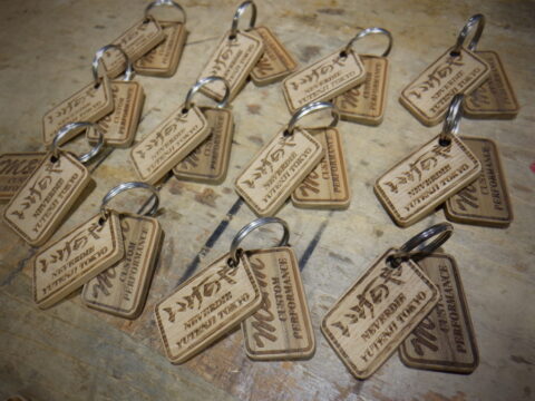 3BF58379-03F4-41C1-86FE-FCE616D74F44_1_105_c