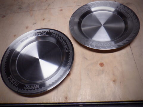 442990A6-9677-407E-BF3A-78B9B4963BFC_1_105_c