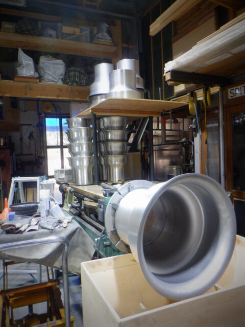 47FACC1E-F1CE-4060-977A-A1E91B864911