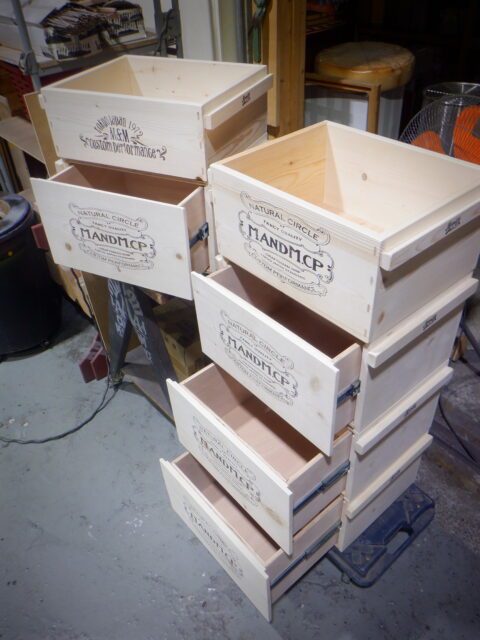 72D7EAFD-11DA-4035-99B8-9B7BA5A910DE