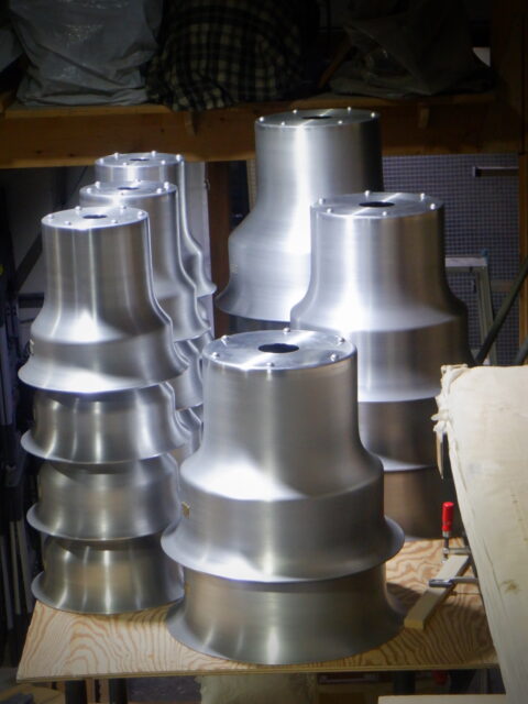 A0D27EE1-5DCC-47A4-9A68-700664C70421