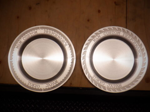 A20DA125-A7E1-4E93-9324-1144788DB515_1_105_c