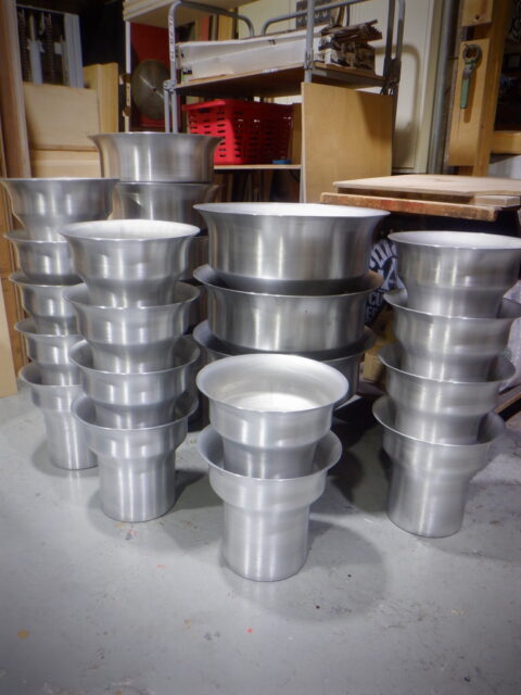 CE97BBEE-533B-4747-91FA-FA87041B2C1F_1_105_c