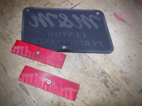 D41A5D01-FCCE-44EE-84AA-06DDAB4BCA68_1_105_c