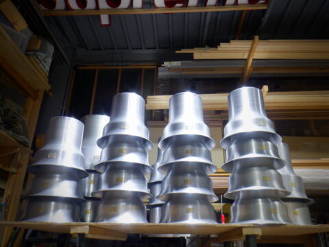 F09DC213-F044-4A02-A6E6-C4AABD3C4E7C