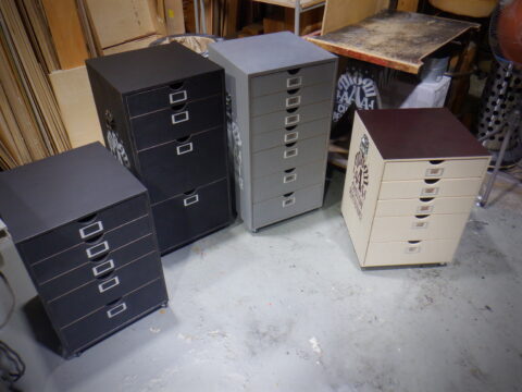 910DC4E4-5760-43F5-9AC4-4F50C389A988