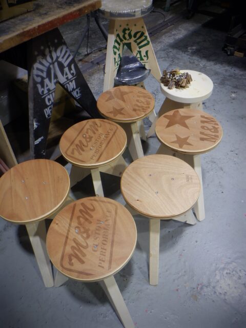 09F49C9B-C874-4626-90C3-647841F000BE_1_201_a