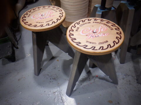 17B9982E-67D7-41B3-A075-BF3B728FA4C9_1_105_c