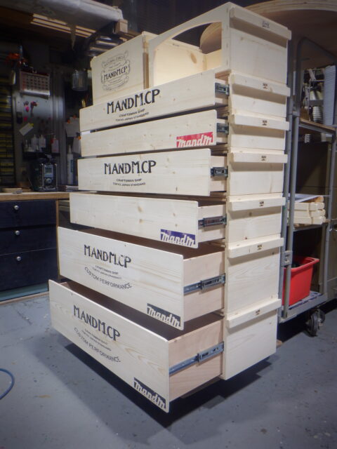 271B696F-A209-4495-9A96-C2BFC1588F08